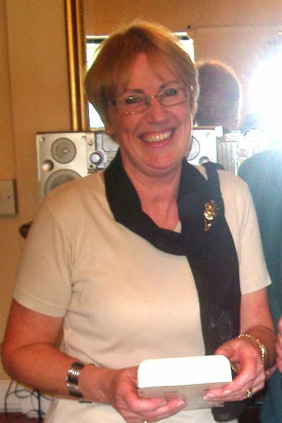 IMGP5394a.jpg - Prizewinner Sandra