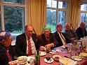 P1000696