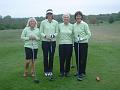 2009_EGC_ladies_1