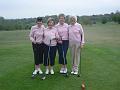 2009_EGC_ladies_2