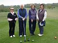 2009_EGC_ladies_4
