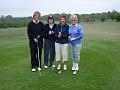 2009_EGC_ladies_5