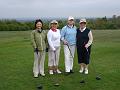 2009_EGC_ladies_6