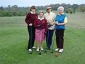 2009_EGC_ladies_7