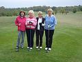 2009_EGC_ladies_8