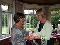 DSCF0654