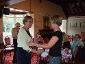 DSCF0655
