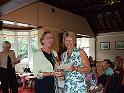 DSCF0657