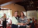 DSCF0658