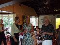DSCF0659
