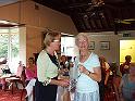 DSCF0660