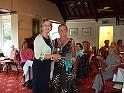 DSCF0662