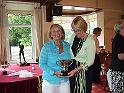 DSCF0663