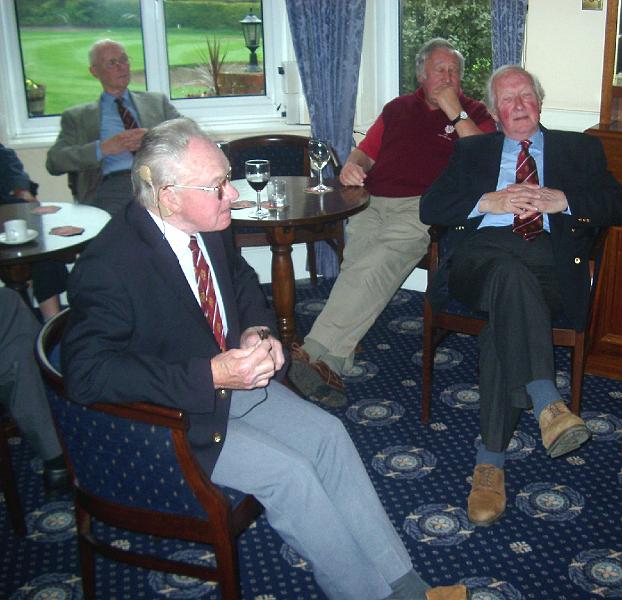 IMGP5420.JPG - Prize Giving