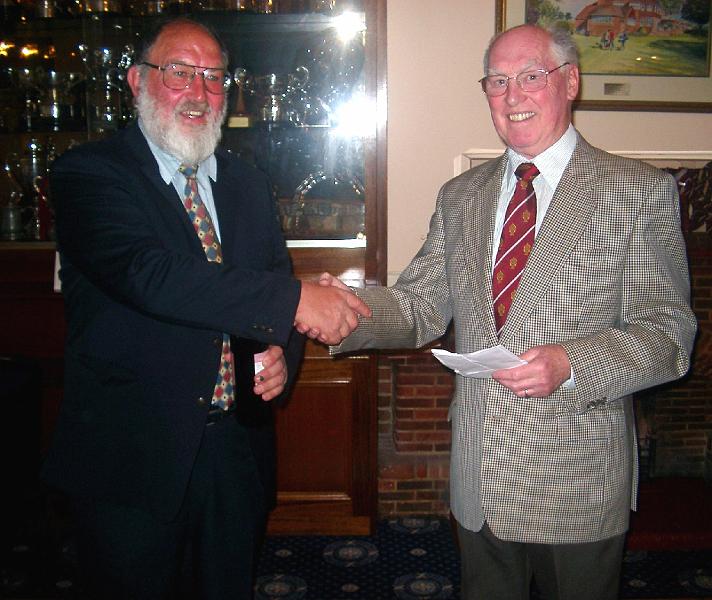 IMGP5422.JPG - Ernie Varrow - Nearest the Pin