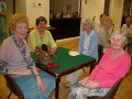 IMGP6150