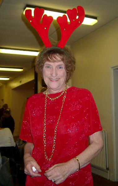 IMGP5216.JPG - Sylvia Timberlake