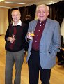 DSC06662a