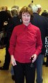 DSC06666