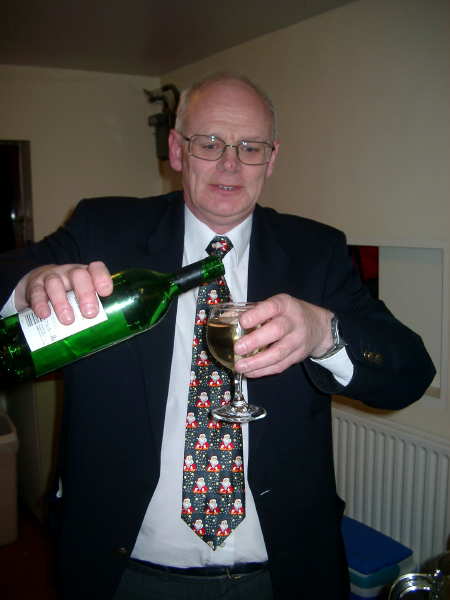 Malcolm