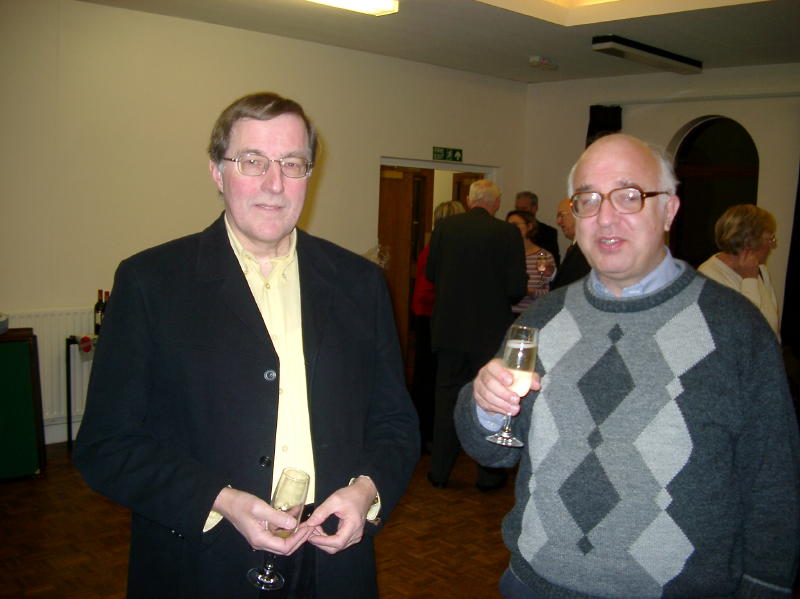 IMGP2539