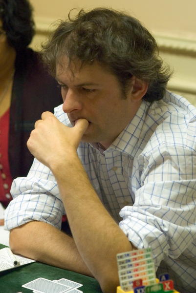 Andrew McIntosh