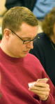 Tom Townsend