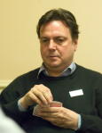 Ian Payn