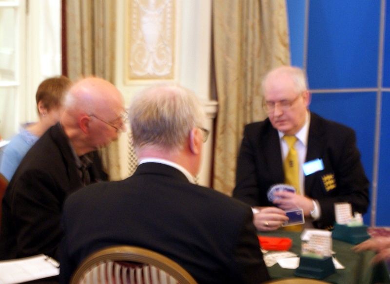DSC08135.JPG