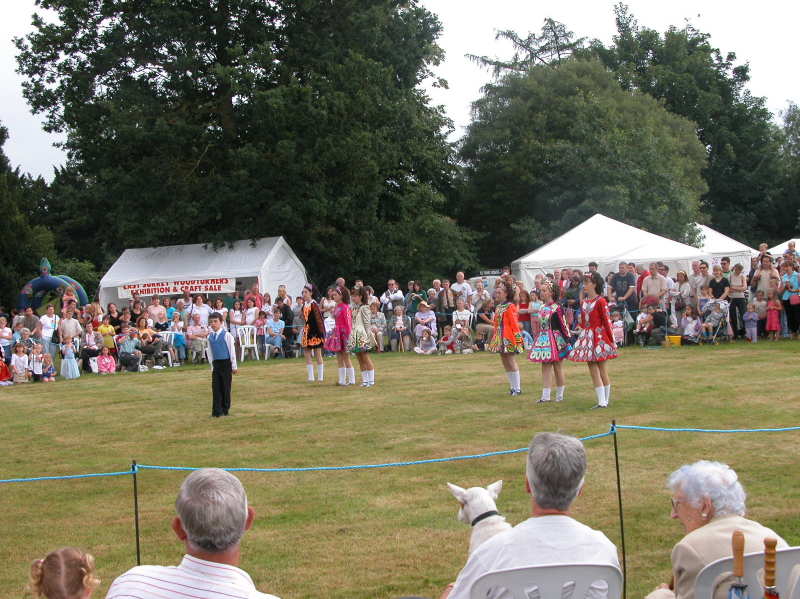 Chipstead03