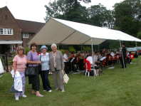 Chipstead02