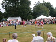 Chipstead03
