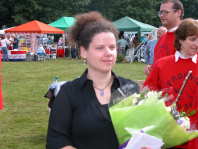 Chipstead06