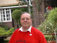 Chipstead19