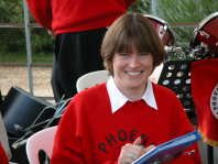Chipstead20