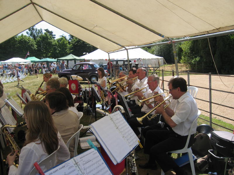 Chipstead002