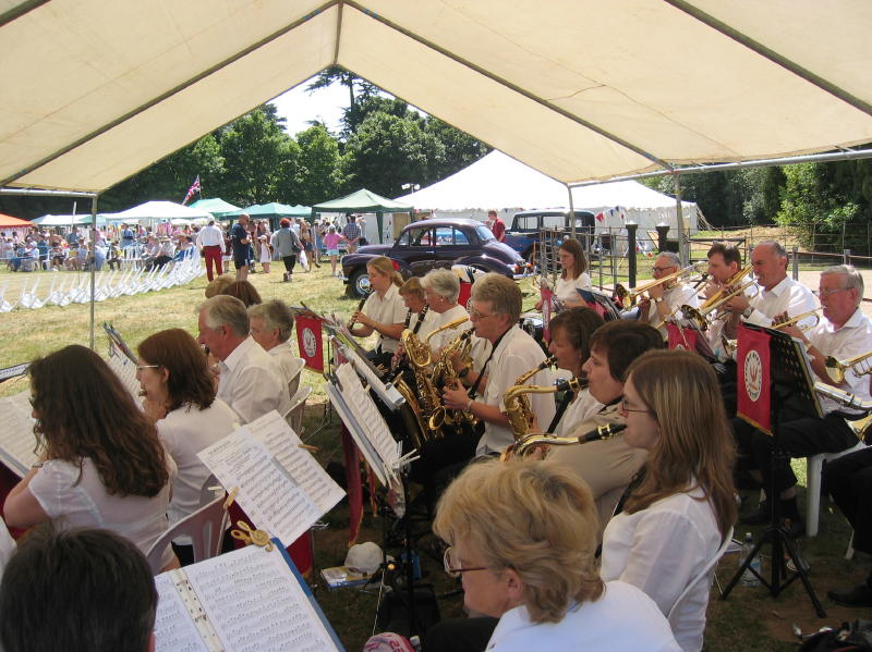 Chipstead003