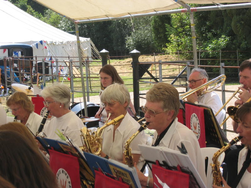 Chipstead005