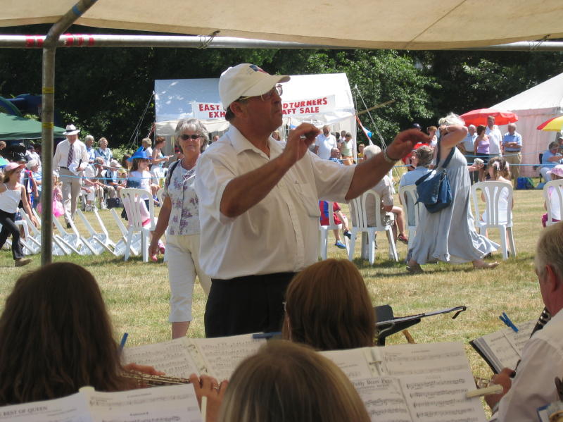 Chipstead008