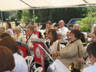 Chipstead007