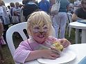 DSC00175