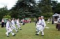DSC05660