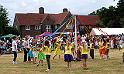 DSC05666