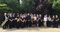 Chipstead011