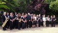 Chipstead012