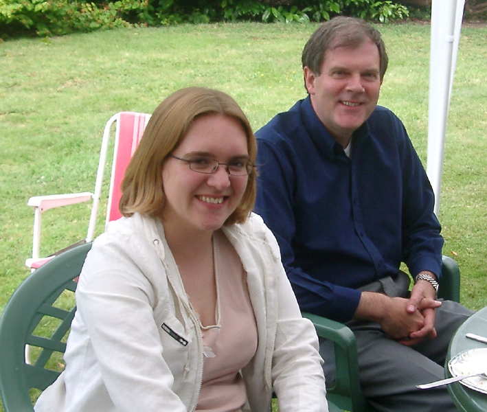 RichardJane