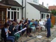 Band2