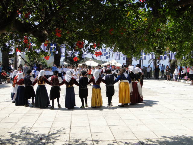 DSC02429.JPG