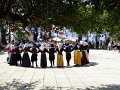 DSC02429