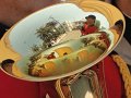 DSC02440